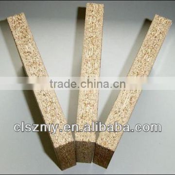 Supply scale 1220*2440 4-25mm thickness of Particleboard