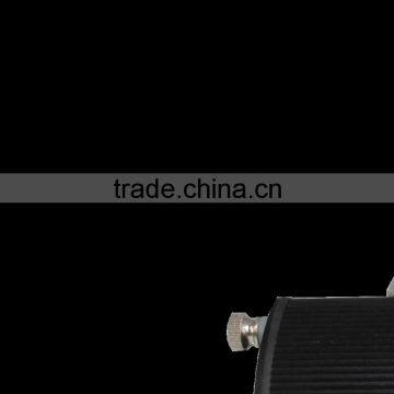 BIG SALE 10w Waterproof Logo Light LED Outdoor Advertising Projectors photo-4