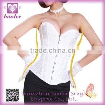 Outwear Sexy Lingerie Corset Body Lift Shaper