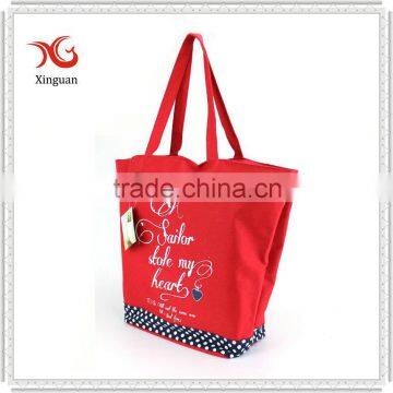 Shopping Tote Bag photo-2