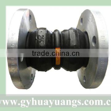 top-selling ss rubber joint