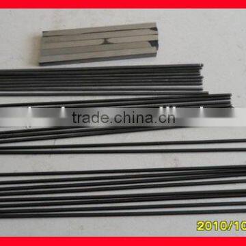 Hex Key AZ2229040007 Howo Truck Parts