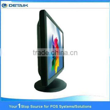 22inch High Quality LCD LED TV