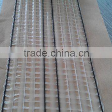 flooring tools GDY Carpet Seam Tape hot melt Hot Sale Adhesive Tape, Film,Paper carpet tools for installation