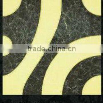 carpet tile DJ66097