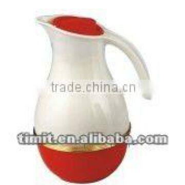 0.3L Plastic Vacuum FLask (V-H2303)