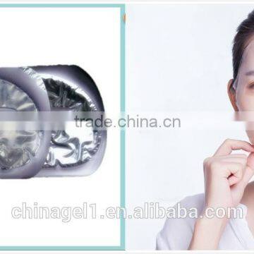 High Quality Moisture Collagen Gel Facial Mask photo-3