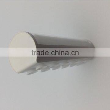 Best Price Brand New Lithium Battery Power Bank photo-4