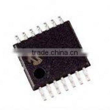 IC 24LC128T-I/ST14 Microchip