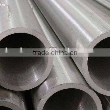 carbon structural steel 1040