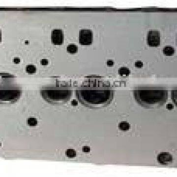 cylinder head Yuchai N/A