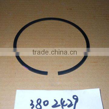 6CT Piston Ring 382429 for Cummins Engine