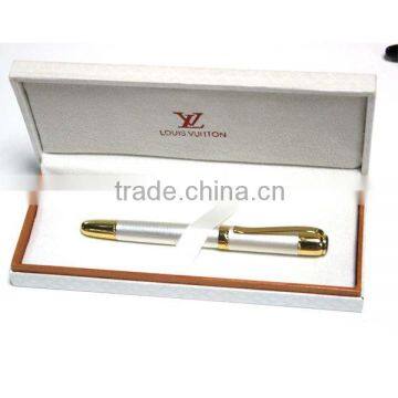 good gift pen sets for wedding souvenir ideas