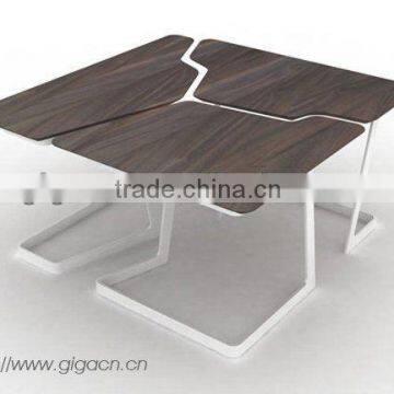 high quality of hpl laminate desktop from AAA enterprise