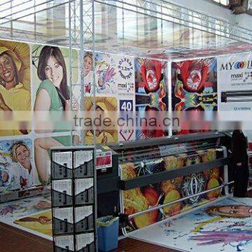 Fiberglass Exhibition Stand/fiberglass Products