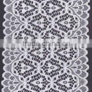 Textronic Elastic Lace Band for Lingerie and Underwear photo-2