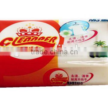 238g MG hand wash soap/best whitening soap/white color soap