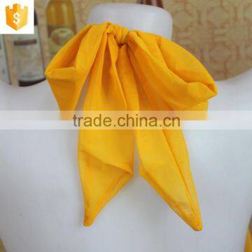 Hot Sexy Extreme Bikini Girl Swimwear,babydoll Lingerie Photo photo-6