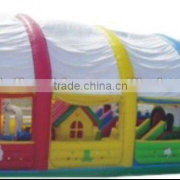 2013 commercial giant inflatables for sale