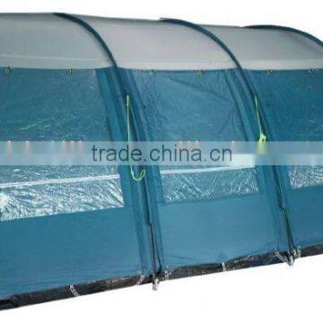 car parking tent