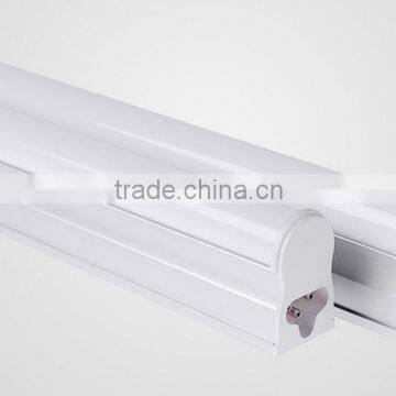 Cheapest Price LED T5 Integration Tube Light for Housing photo-2