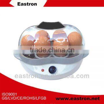 mini chicken egg boiler