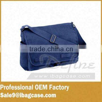 The Hot Selling Best Messager Bag