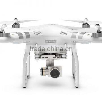 DJI Phantom 3 Advanced original quality best price