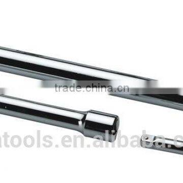 1 Inch Extension Bar for Impact Socket photo-4