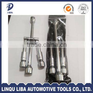 4 way wrench china wholesale socket tools