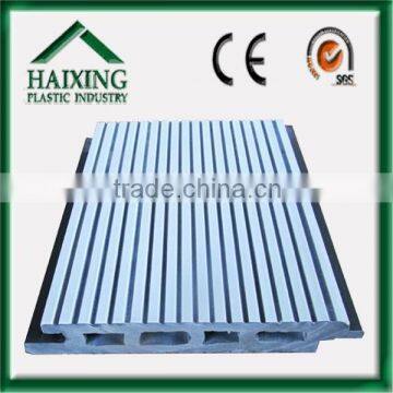 ps Foam Profile for Desk or Chair ,30s,CE,SGS,Eco photo-4