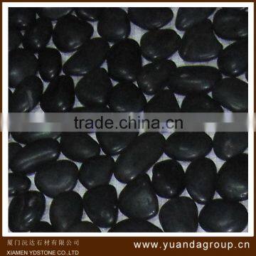 Fashionable Useful Colorful Landscape Garden Paving Stone photo-2