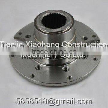 Sell ZF WG200 transmission parts 4644 309 001 flange