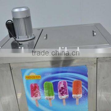 Icecream Lolly Make Ice Cream Popsicle Machine photo-6