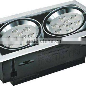 new style led ceiling lamp (RS-2107-2)