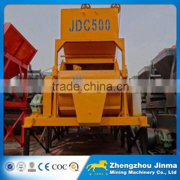 JDC series concrete station mixer with high quality                        
                                                Quality Choice
                                                    Most Popular