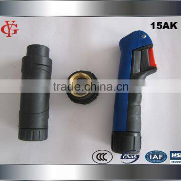 Binzel Handle/Binzel Shell/Binzel Front Handle photo-2