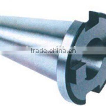 ISO ADAPTOR (DRAWBAR TYPE)