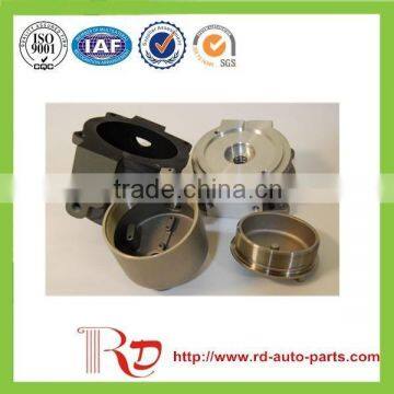 Excellent quality steel forging automotive parts on sale