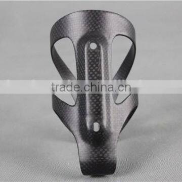 Bike Bottle Cage 23g Carbon Bike Bottle Cage Bike Components MBC009 photo-5