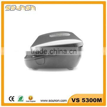 CE ROHS Certification Food Vacuum Sealer photo-2