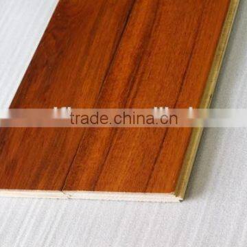 Indonesia Teak engineered wood flooring