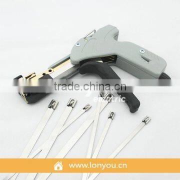 Stainless Steel Cable Markers for Cables photo-3