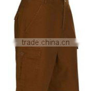 Vietnam Garment Men's Long Sleeve Softshell Jacket photo-3