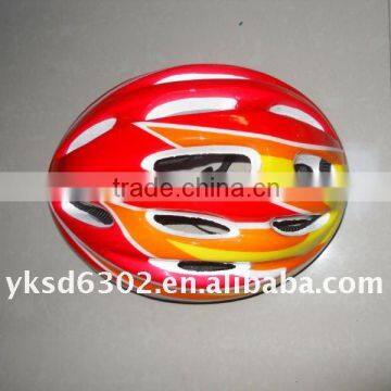 Bike Helmet/bike and Skate Helmets