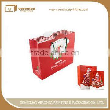 Professional thanksgiving gift bags
christmas gift bags in bulk