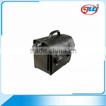 2016 Best Quality New Product of Tool Bags/durable Tool Bag From JW photo-2