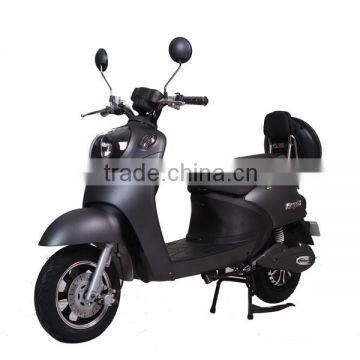 1000W 60V Chinese Electric Motorbike