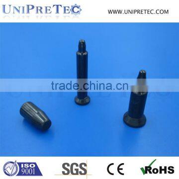 Si3N4 Ceramic Pin/ Silicon Nitride Guide Pin for Welding