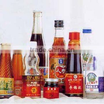 High- Precision Front, Back and Neck Labeling Machine photo-4